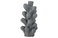 Innes vase