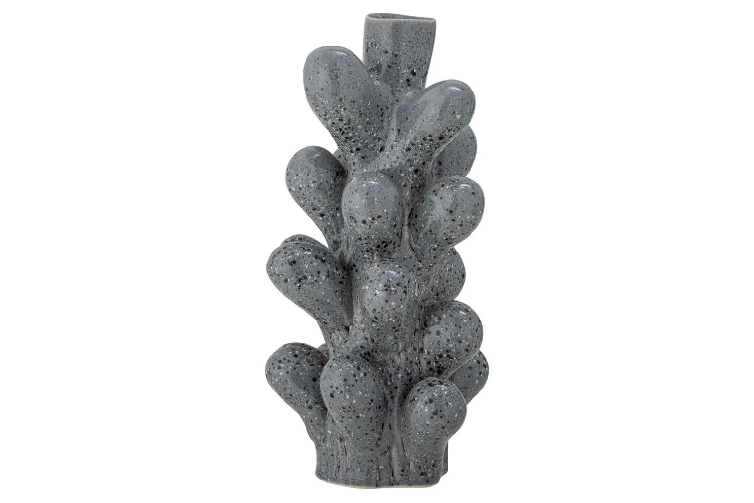 Innes vase