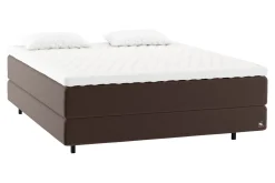 IntelliGel Zilva Kontinental 150x200 cm