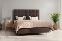 IntelliGel Zilva Kontinental 180x200 cm