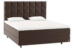 IntelliGel Zilva Kontinental 180x200 cm