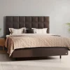 IntelliGel Zilva Kontinental 150x200 cm