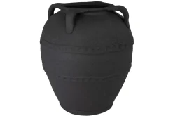Iosa vase