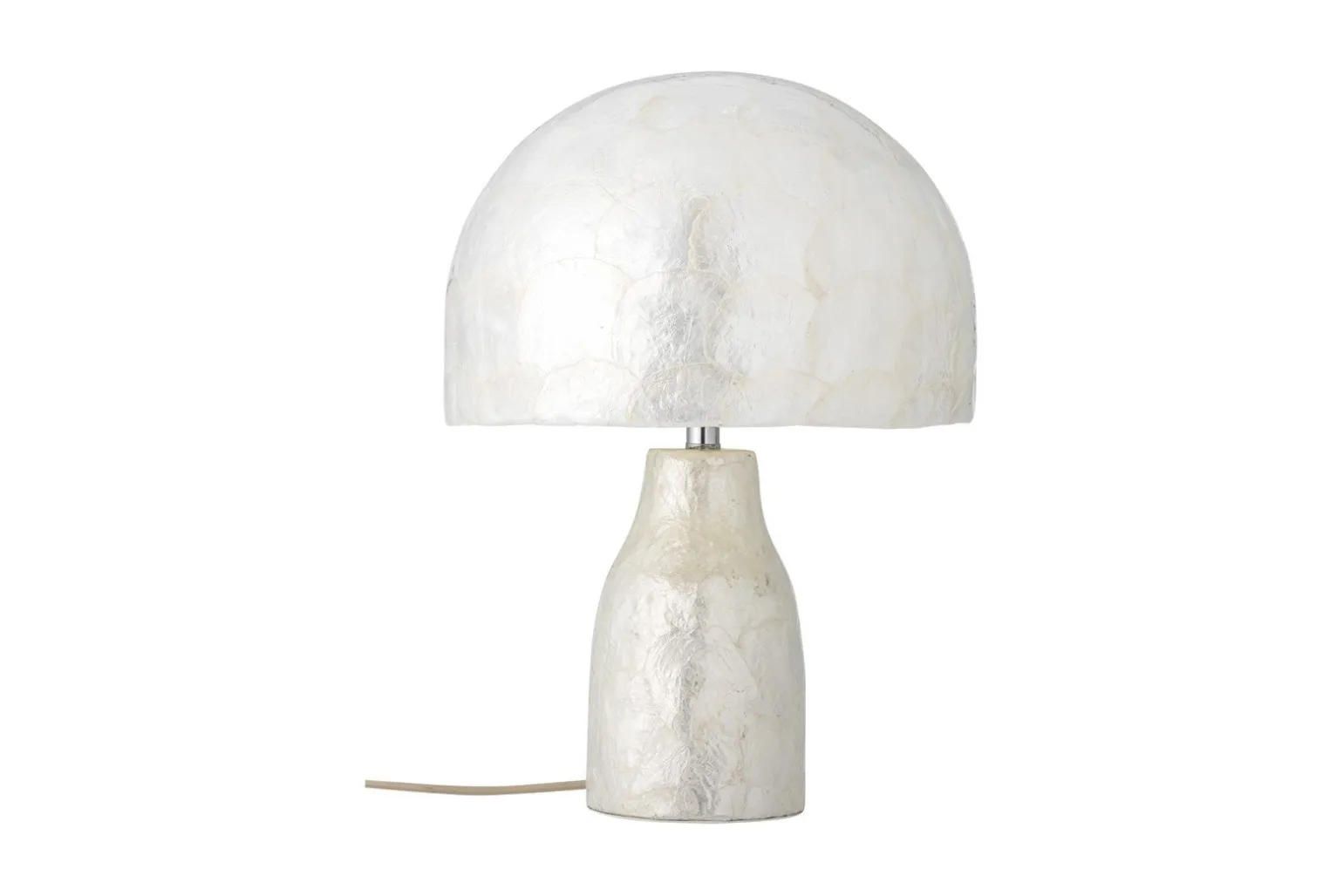 Isabelle bordlampe