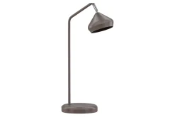 Isaberg bordlampe