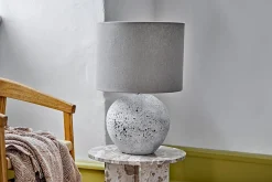 Isedora bordlampe