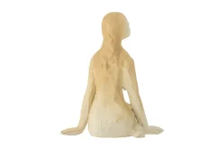 Ishtar dekorasjon