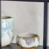 Jade bolle 4pk