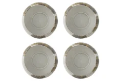 Jade bolle 4pk