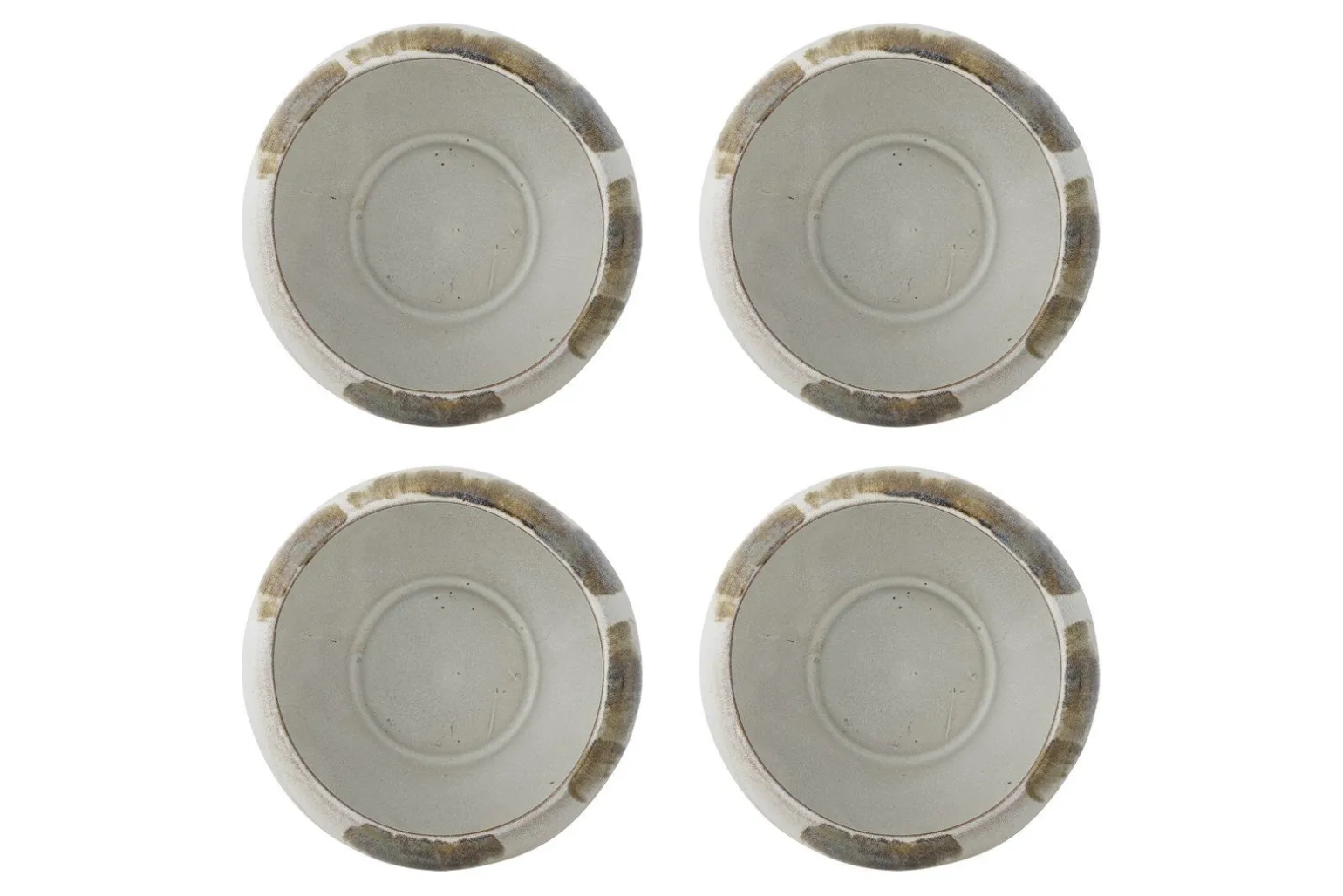 Jade bolle 4pk