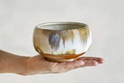 Jade bolle 4pk