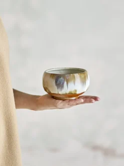 Jade bolle 4pk