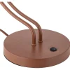 Janya bordlampe