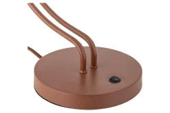 Janya bordlampe