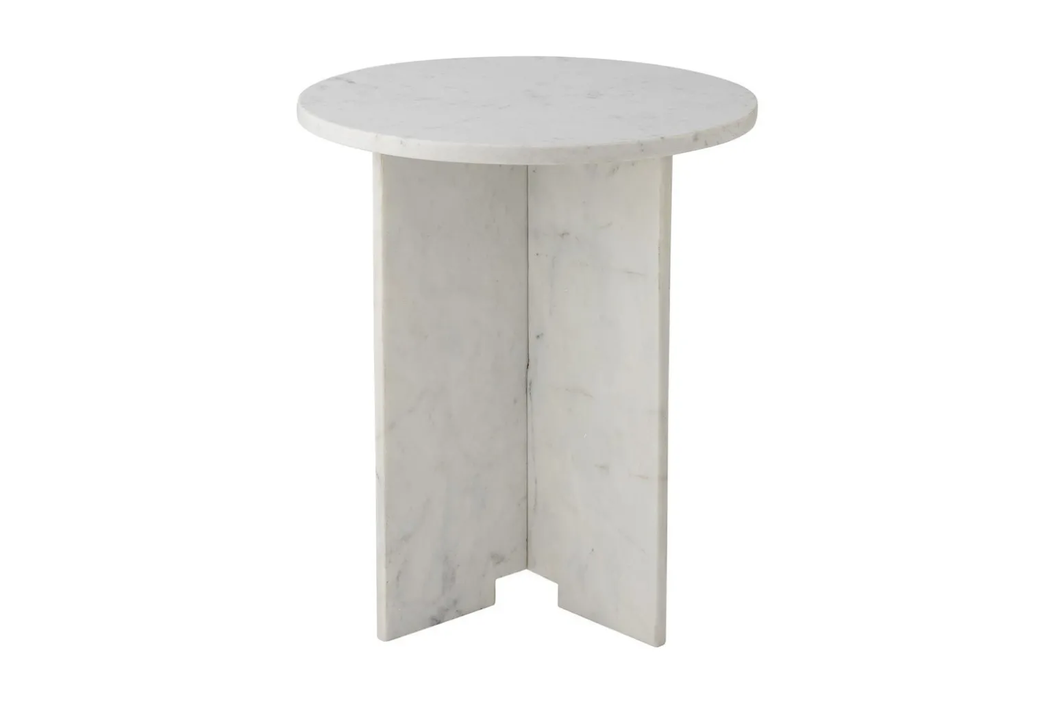 Jasmia sidebord