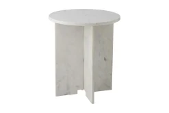 Jasmia sidebord