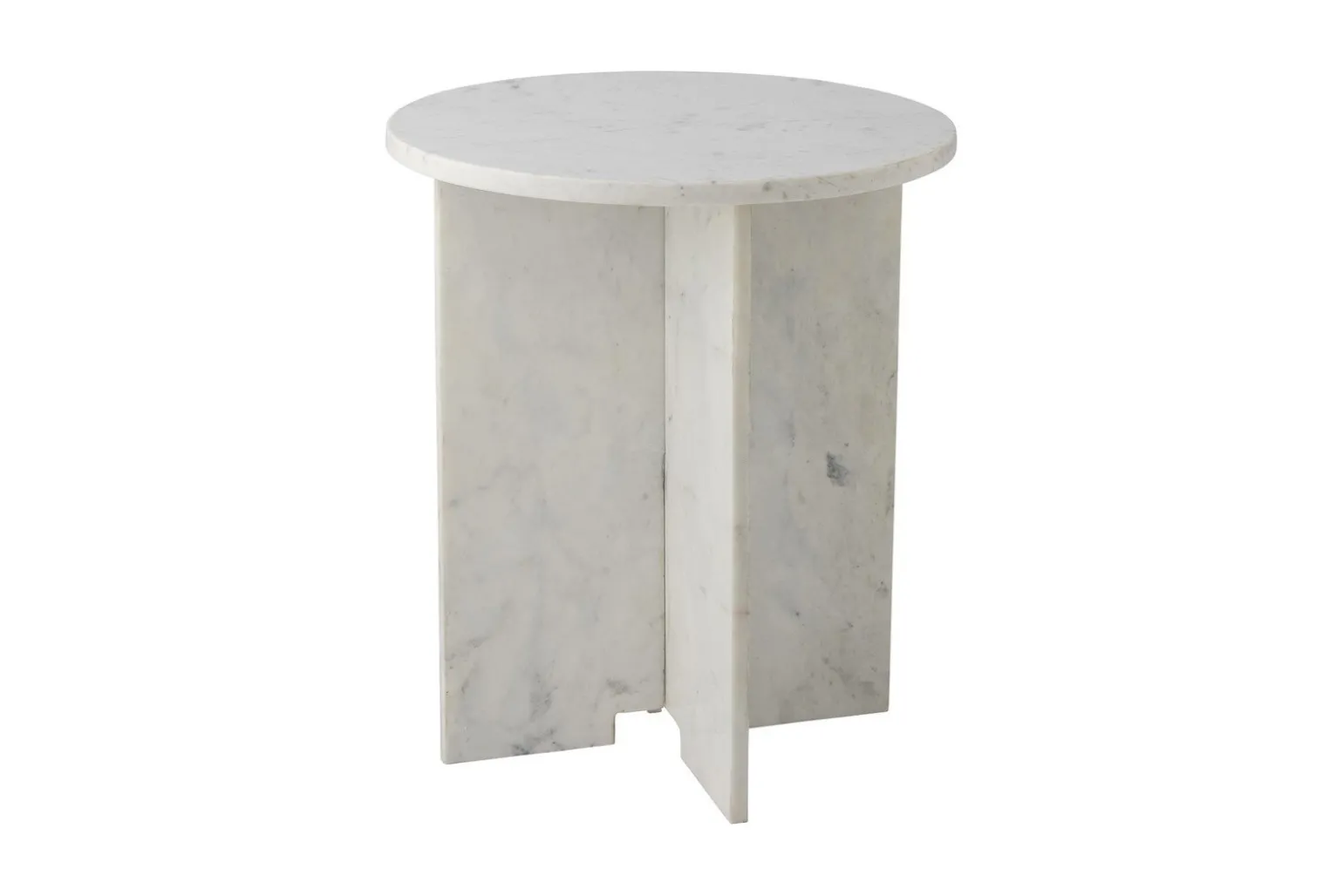 Jasmia sidebord