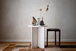 Jasmia sidebord