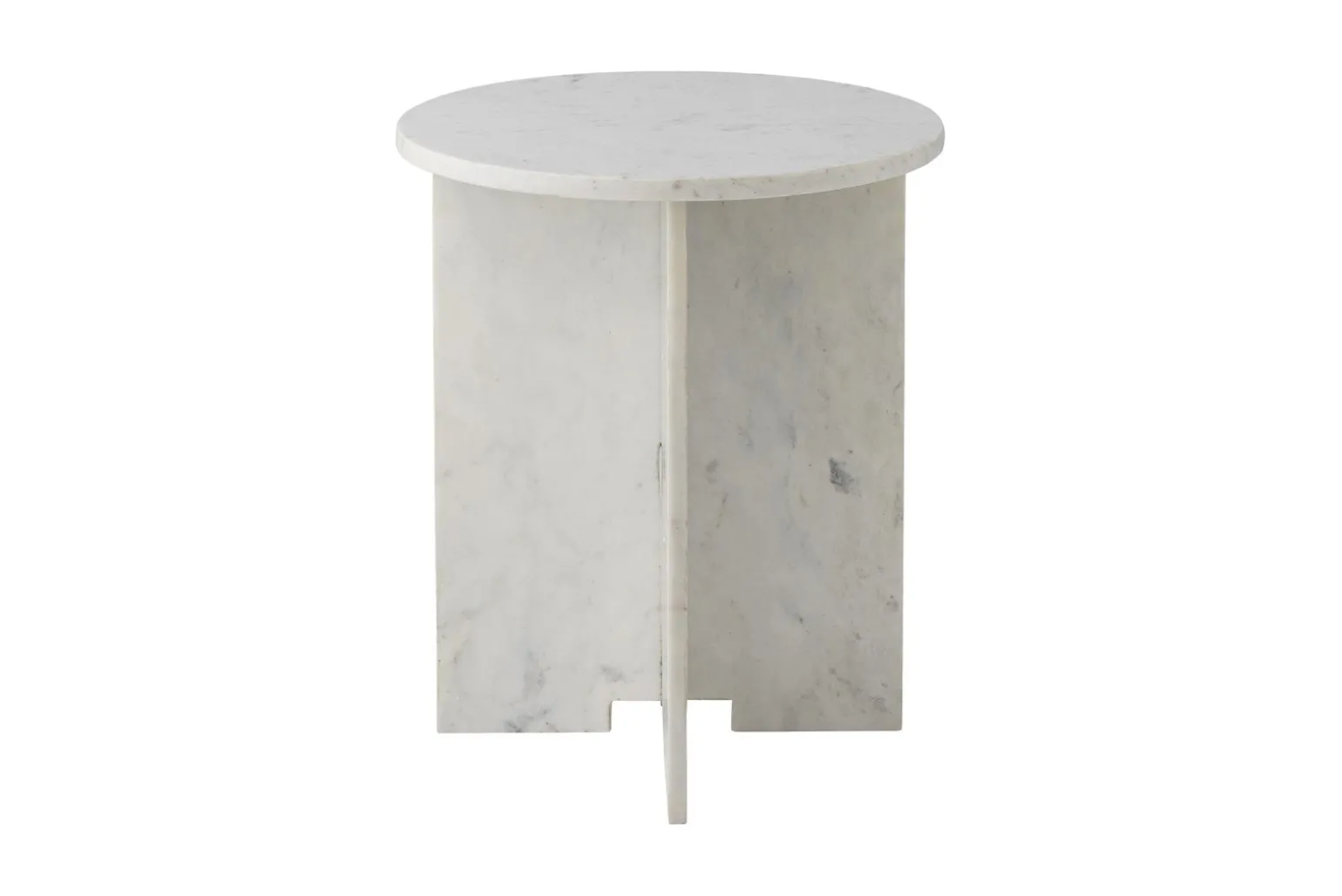 Jasmia sidebord