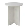 Jasmia sidebord