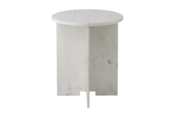 Jasmia sidebord