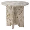 Jasmia sidebord