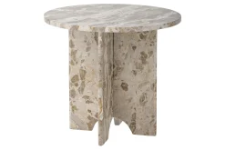 Jasmia sidebord