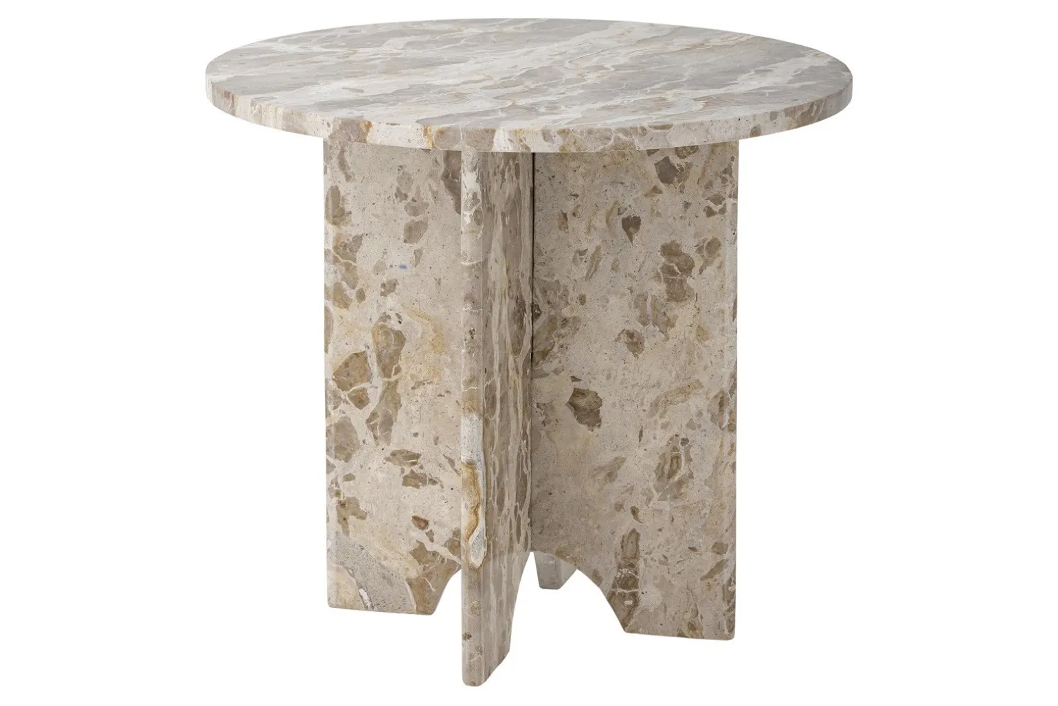Jasmia sidebord
