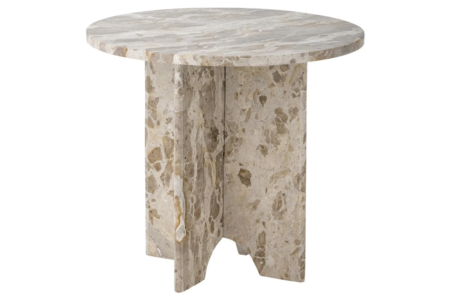 Jasmia sidebord