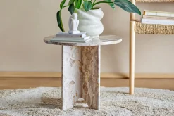 Jasmia sidebord
