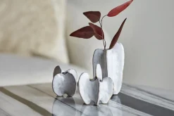Jayce vase 3pk
