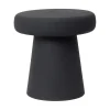 Jelly sidebord