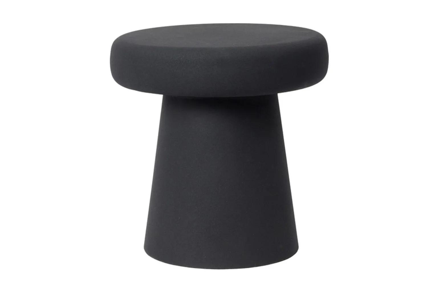 Jelly sidebord