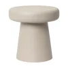 Jelly sidebord