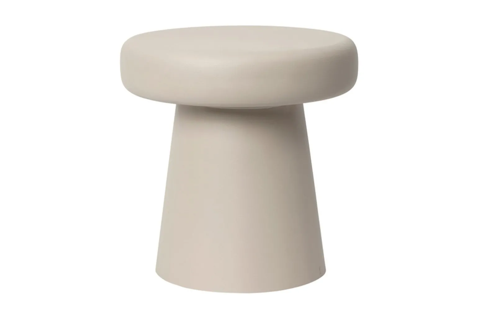 Jelly sidebord