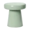 Jelly sidebord