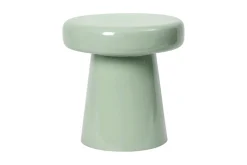 Jelly sidebord