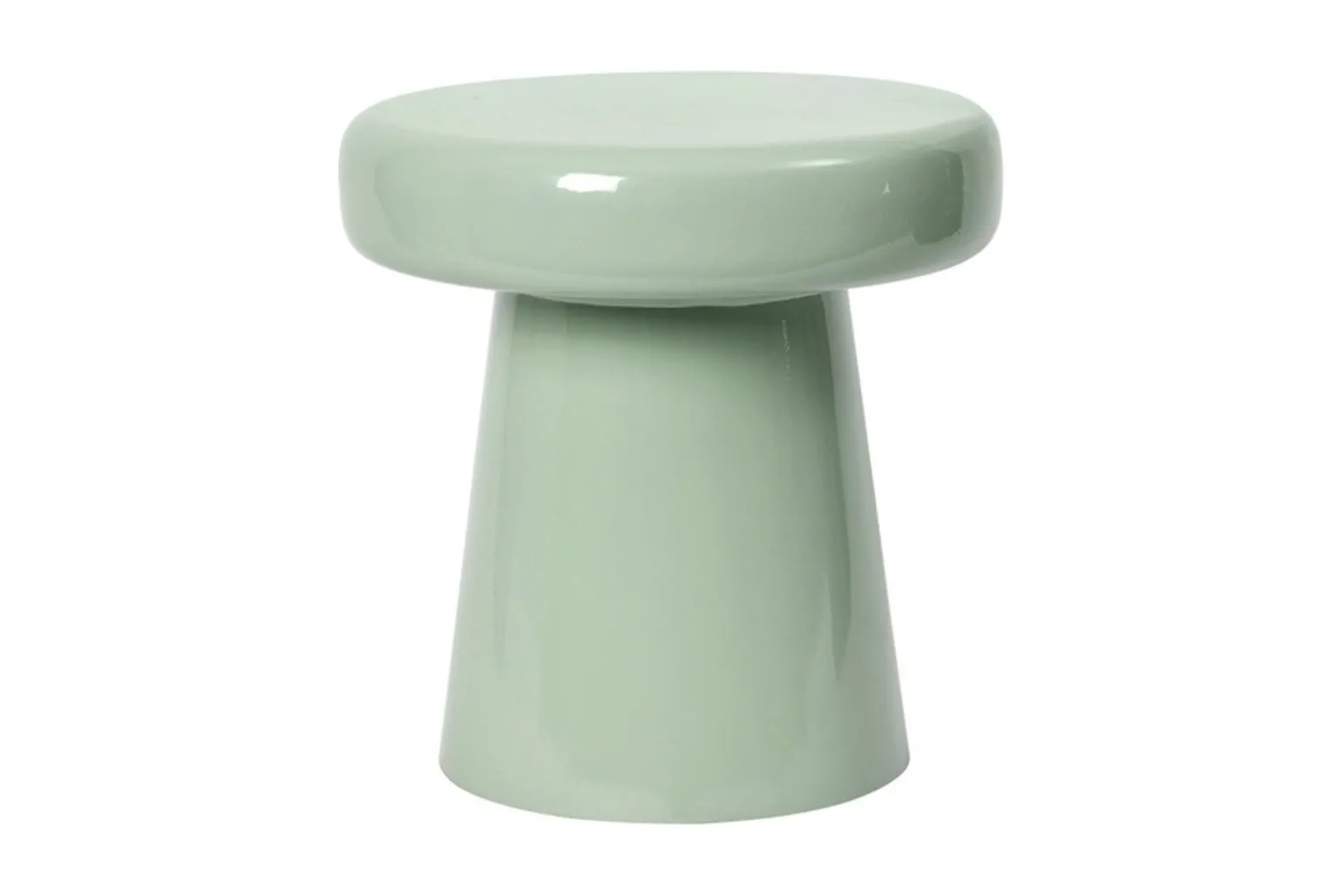 Jelly sidebord