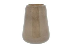 Josefine vase