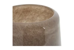 Josefine vase