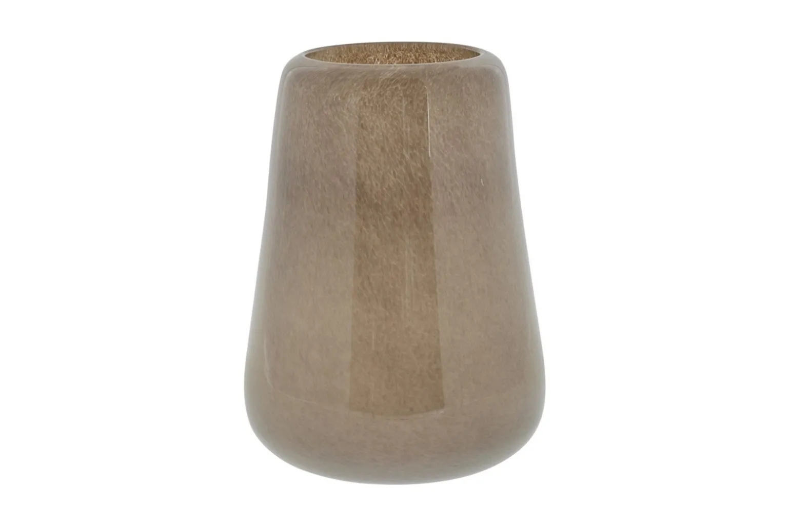 Josefine vase