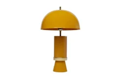 Josy bordlampe