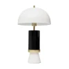 Josy bordlampe