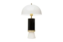 Josy bordlampe