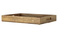 Katalyn serverings- og dekorasjonsbrett