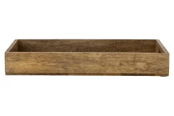 Katalyn serverings- og dekorasjonsbrett