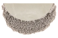 Katy sittepute