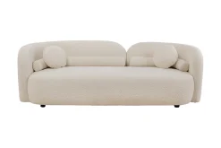 Kelly 3-seter sofa