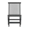 Kenya hage spisestol 2-pack
