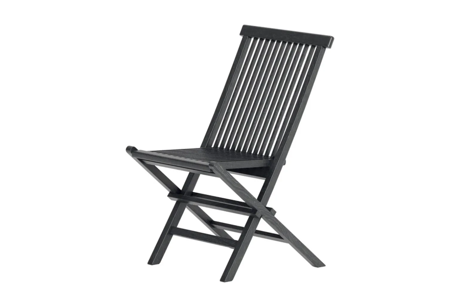 Kenya hage spisestol 2-pack